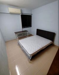 Blk 157 Tampines Street 12 (Tampines), HDB 4 Rooms #548521061